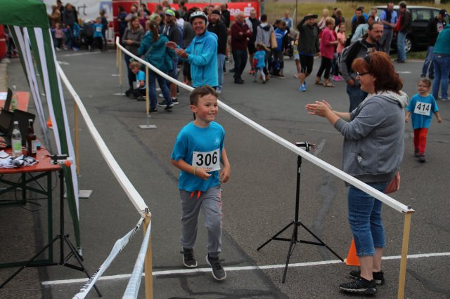 2019_09_07 08_40_52 IMG_0116